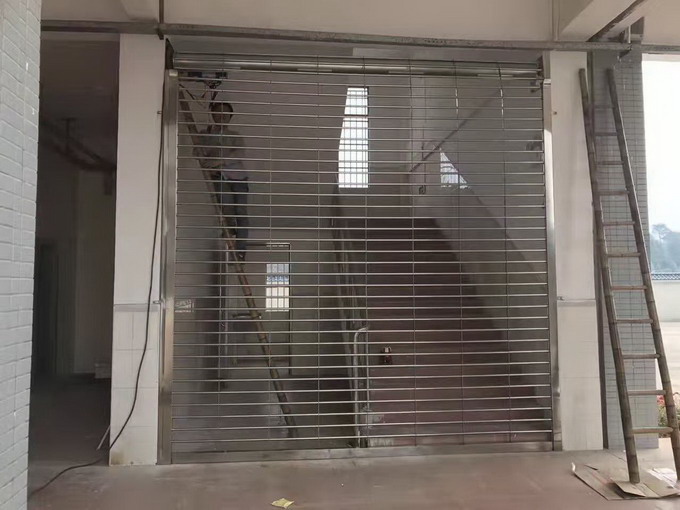 不鏽鋼卷閘門（mén） (2).jpg