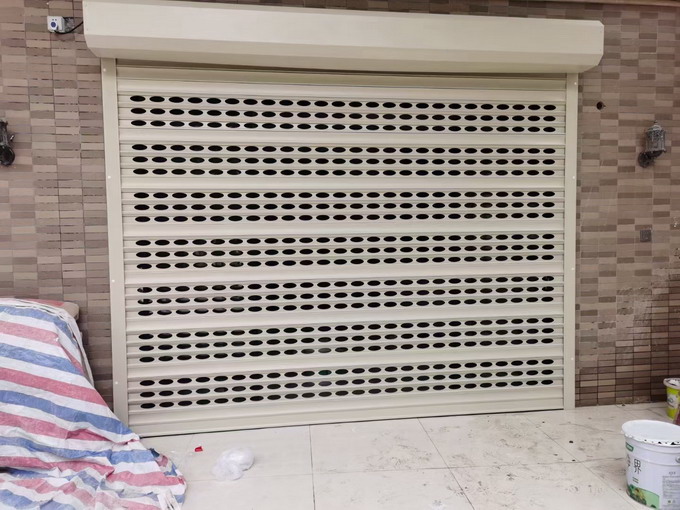 車庫門（mén） (1).jpg