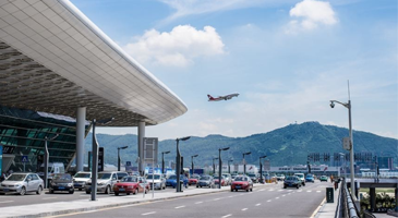 品質管（guǎn）控優勢