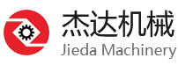 東莞市正能量网站www正能量免费观看機械有限公司